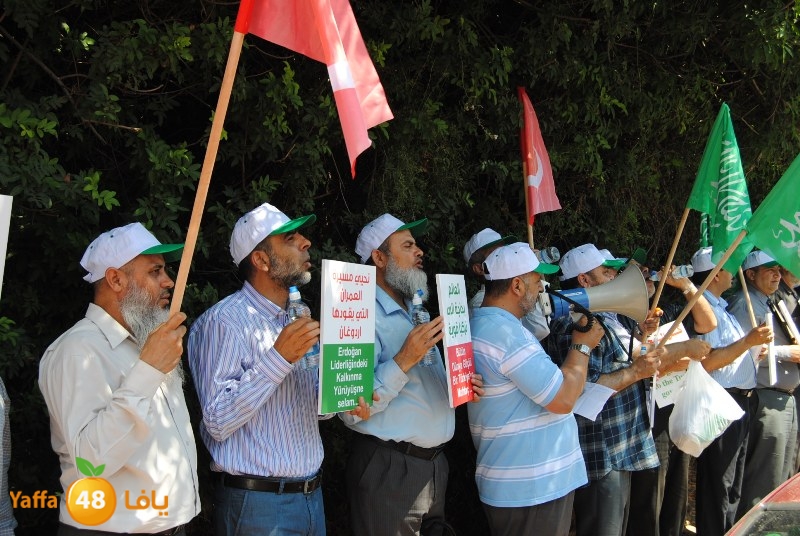 td turky impassy (71).JPG